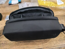 大疆 DJI Osmo Pocket 3 全能套装 一英寸口袋云台相机 OP灵眸手持数码相机 旅游vlog 便携美颜摄像 实拍图