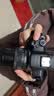 佳能（Canon）r100 微单相机 入门级 旅游家用学生vlog视频 4k 小巧便携半画幅 eosr100 佳能相机 R100套机+永诺50F1.8 II 官方标配【出厂默认配置，咨询套餐3更划算】 实拍图