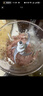 九阳（Joyoung）绞肉机家用 辅食机婴儿绞馅机 碎肉机多功能料理搅拌打蒜器电动 搅肉机2L S18-LA323  实拍图