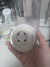 九阳轻音罩破壁机变频无刷电机多重降噪触控彩屏1.5L大容量家用榨汁机豆浆机多功能搅拌机 B699 实拍图