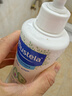 妙思乐（MUSTELA）儿童洗发沐浴二合一500ml 婴儿专用洗发水沐浴露法国进口 实拍图