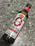 海天 生抽酱油500ml【0金标特级酱油】金标系列 0添加防腐剂 实拍图