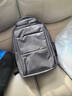VICTORIATOURIST双肩包男士电脑包16英寸旅行出差商务防泼水大容量双肩背包书包 实拍图