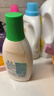 滴露（Dettol）衣物除菌液 消毒液 柠檬3L 99.9%杀菌除螨内衣儿童衣物可配洗衣液 实拍图