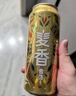 雪花啤酒（Snowbeer）【销量50万+】麦香8度500ml*24听大规格新年送礼 实拍图