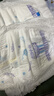 安儿乐（Anerle）小轻芯拉拉裤XXL54片(15kg以上) 超薄透气尿不湿 实拍图