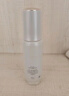 玉兰油（OLAY）水光小白瓶30ml美白精华液抗糖提亮去黄补水护肤品新年情人节礼物 实拍图