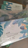 百雀羚（PECHOIN）面膜 小森羚沁莹保湿焕颜面膜贴 深度补水滋润细致毛孔护肤品官方 小森羚面膜 20片 实拍图