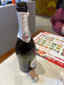 马天尼(Martini)意大利进口 Asti阿斯蒂甜型起泡酒750ml  实拍图