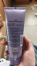 自然堂【龚俊同款】凝时鲜颜洁面霜125g氨基酸洗面奶新年情人节礼物 实拍图