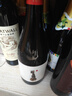 类人首 【热卖年货】老藤秘藏马瑟兰橡木桶干红葡萄酒750ml*6支宁夏红酒 实拍图