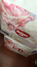 好奇（Huggies）皇家小龙裤拉拉裤XXL56片(15kg以上)尿不湿【30倍爆吸】 实拍图