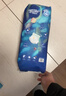 宜婴新梦想家婴儿纸尿裤L80片超薄透气尿不湿【品牌直供 安心品质】 实拍图