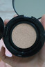 欧莱雅黑胖子气垫替换芯14g #200遮瑕控油送女友新年礼物 实拍图