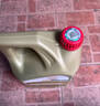嘉实多（Castrol）极护智E版单次小保养 5W-40 SP 4L 含机油+机滤+工时 汽车保养 实拍图
