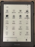 掌阅（iReader）【新品发布】Neo3 6英寸电子书 智能阅读器 墨水屏电纸书 看书学习漫画AI平板电脑 轻薄便携 沉墨 实拍图