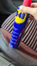 WD-40摩托车链条清洗剂wd40仿赛巡航除锈清洁油除湿强力去污喷剂500ml 实拍图