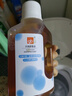好孩子（gb）婴儿衣物消毒除菌液杀菌99.9% 抑菌杀菌消毒水可配洗衣液用500ml 实拍图