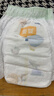 宜婴新梦想家婴儿纸尿裤L80片超薄透气尿不湿【品牌直供 安心品质】 实拍图