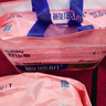 舒比奇（Suitsky）维EPro乳霜敏感肌纸尿裤M42片(6-11kg)中号婴儿尿不湿柔软透气 实拍图