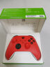 微软（Microsoft）Xbox无线游戏手柄 无线控制器 彩色手柄锦鲤红 蓝牙适配Xbox/PC/平板/手机 Steam 双影奇境 丝之歌 实拍图