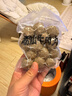 海霸王潮汕牛肉丸+牛筋丸组合200g*10袋4斤 肉含量90% 火锅丸子烧烤食材 实拍图