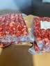 江门广式甜味腊肠250克*1包 卤香旅正宗广东特产香肠腊肠广式风味 甄选江门香肠【家庭装】净重250克*5包 实拍图