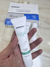 sakose凡士林精华护手霜礼盒4支装秋冬专用保湿补水防干裂男女生日礼物 实拍图
