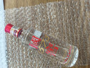 泸州老窖国窖1573 浓香型白酒 52度 100ml 小酒版 自饮小酌 高性价比 100ml*1瓶 实拍图