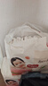 好奇（Huggies）铂金装小桃裤拉拉裤箱装XXXL64片尿不湿【透爽散热】 实拍图