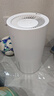 米家 小米空气加湿器 无雾加湿器3 600mL/h快速加湿保湿礼品家用卧室大容量办公室婴儿孕妇5L大容量 实拍图