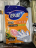 妙洁厚质一次性手套  100只*3包 抽取式厚质耐用 餐桌野炊 实拍图