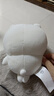 名创优品（MINISO）chiikawa小号站姿公仔正版玩偶毛绒玩具生日儿童节礼物女 吉伊 实拍图