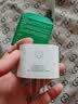 公牛日本转换插头日标转国标2脚电源插座转接头出国转换器迷你2脚转三脚多孔拓展多功能插排带线接线板 去日本专用L07A 实拍图