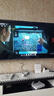 Vidda R Pro 65英寸 海信电视 144Hz高刷抗反光 无倒影低反屏 以旧换新国家补贴液晶电视机65VR1S-PRO 实拍图