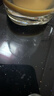 雀巢（Nestle）【樊振东同款】1+2特浓低糖*速溶咖啡三合一冲调饮品90条1170g 实拍图