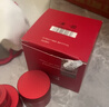 SK-II大红瓶面霜80g轻盈sk2乳液化妆品全套护肤品套装抗老情人节礼物女 实拍图
