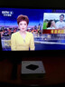 腾讯极光盒子6SE 电视盒子网络机顶盒 4K高清 1+32G存储 全志H618芯片 HDR10 手机无线投屏 带网口 实拍图