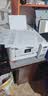 爱普生（EPSON）【二手9新】爱普生L1118L310L3256L3258L4158L4168L6198L1300彩色墨仓照片打印机办公家用作业手机无线打印 L3251L3256多功能一体机（手机无 实拍图