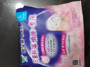 乐而雅花王懒睡派晚安裤L码组合20片安睡裤裤型卫生巾姨妈巾京东自营 实拍图