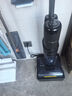 添可芙万StretchSteam【系列热销200万+台】蒸汽躺平洗地机0缠毛吸拖一体自动清洗拖地扫地机器人 实拍图