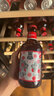 黑狮啤酒 玫瑰红覆盆子口味果啤330ml*12瓶 山姆同款 新年送礼 实拍图