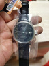 天梭（TISSOT）力洛克系列自动机械男表T006.407.16.053.00龚俊同款情人节礼物 实拍图