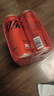 可口可乐（Coca-Cola）零度可乐 碳酸汽水摩登罐饮料330ml*6罐 实拍图
