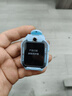 小天才儿童电话手表Z6Pro天境蓝防水GPS定位儿童智能手表 学生4G视频拍照双摄男女表 实拍图