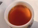 安纯红茶金骏眉特级武夷2026新茶蜜香单芽黄芽茶叶礼盒送礼长辈自己喝 【热销100万+】金芽金骏眉250g 实拍图