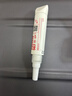 乐泰/loctite 567 管螺纹密封强力胶 NSF认证低强度高粘度锥形螺纹粗螺牙与配件锁固膏状胶水米白色 50ml 1支 实拍图
