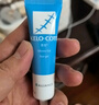 芭克kelocote官方硅凝胶巴克疤克疤膏祛疤膏贴去 疤改善治疗疤痕15g 实拍图