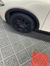 马牌（Continental）汽车轮胎 225/65R17 102V UCJ 适配哈弗H6/M6长安CS75/奇骏 实拍图