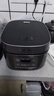 九阳（Joyoung）不粘厚釜内胆大火力柴火饭3升黄金容量家用2-3人微压多功能电饭煲电饭锅行业热销30FZ630 实拍图